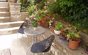 Apartman Arena